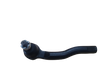 Mazda Tie Rod End Right TE30051R - Top Performance | Universal Auto Spares