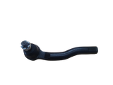 Mazda Tie Rod End Right TE30051R - Top Performance - Tie Rods & Rack Ends - Top Performance