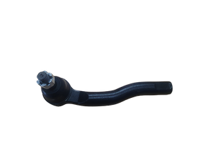 Mazda Tie Rod End Right TE30051R - Top Performance | Universal Auto Spares