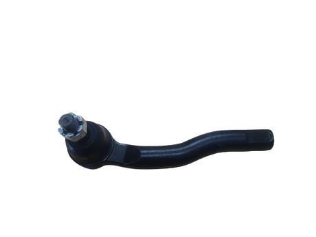 Mazda Tie Rod End Right TE30051R - Top Performance | Universal Auto Spares