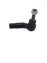 Jeep Tie Rod End Right Hand TE30119 - Top Performance | Universal Auto Spares