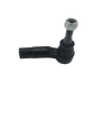 Jeep Tie Rod End Right Hand TE30119 - Top Performance | Universal Auto Spares