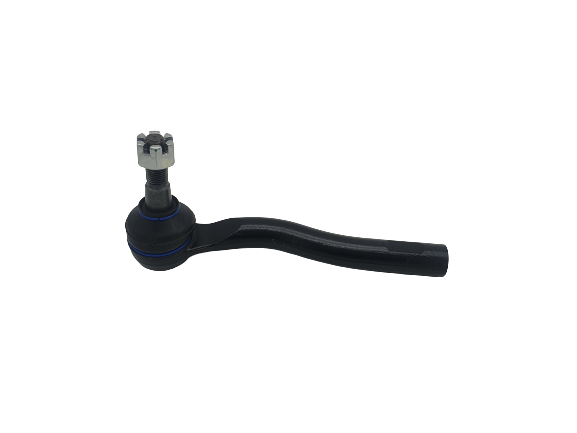 Mazda 3 Bp Series Tie Rod End TE30185 - Top Performance