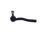 Mazda 3 Bp Series Tie Rod End TE30185 - Top Performance | Universal Auto Spares