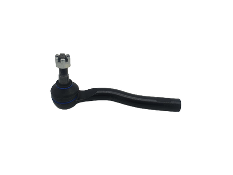 Mazda 3 Bp Series Tie Rod End TE30185 - Top Performance | Universal Auto Spares