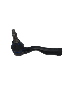 Left Hand Tie Rod End RANGER/BT50 218MM TE30198 - Top Performance | Universal Auto Spares