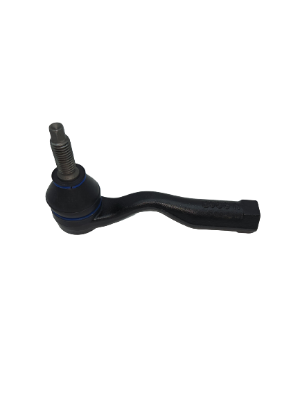 Left Hand Tie Rod End RANGER/BT50 218MM TE30198 - Top Performance | Universal Auto Spares