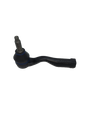 Left Hand Tie Rod End RANGER/BT50 218MM TE30198 - Top Performance | Universal Auto Spares