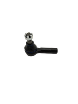 Outer Tie Rod End TE4831 - Top Performance | Universal Auto Spares