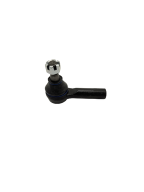 Outer Tie Rod End TE4831 - Top Performance | Universal Auto Spares
