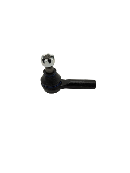 Outer Tie Rod End TE4831 - Top Performance | Universal Auto Spares