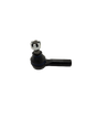 Outer Tie Rod End TE4831 - Top Performance | Universal Auto Spares