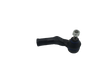 Tie Rod Right Hand Ford Kuga TE9965R - Top Performance | Universal Auto Spares