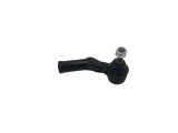 Tie Rod Right Hand Ford Kuga TE9965R - Top Performance | Universal Auto Spares