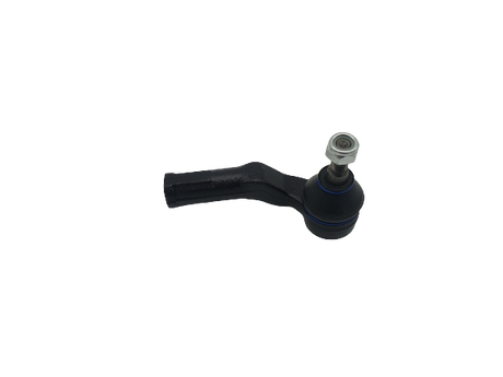 Tie Rod Right Hand Ford Kuga TE9965R - Top Performance | Universal Auto Spares