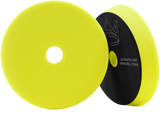 Royal Pads Ultimate Open-Cell Polishing Pad Ultra Cut Yellow - Ultimate Line