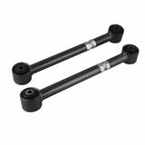 Adjustable 2" Lift Rear Upper Trailing Arm Arms Fit For Nissan Patrol GQ-GU Y60/61 UCA-NS001 - Machter