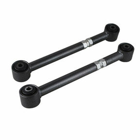 Adjustable 2" Lift Rear Upper Trailing Arm Arms Fit For Nissan Patrol GQ-GU Y60/61 UCA-NS001 - Machter