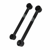 Adjustable 2" Lift Rear Upper Trailing Arm Arms Fit For Nissan Patrol GQ-GU Y60/61 UCA-NS001 - Machter