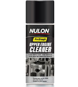 Pro-Strength Upper Engine Cleaner 150g - Nulon | Universal Auto Spares