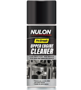 Pro-Strength Upper Engine Cleaner 150g - Nulon