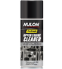 Pro-Strength Upper Engine Cleaner 150g - Nulon