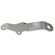 Ford Ranger PX 2012-2021 Bonnet Hinge UHF Antenna Bracket UHF-001 - Machter
