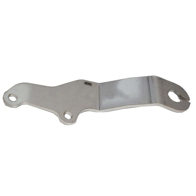 Ford Ranger PX 2012-2021 Bonnet Hinge UHF Antenna Bracket UHF-001 - Machter