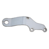 Ford Ranger PX 2012-2021 Bonnet Hinge UHF Antenna Bracket UHF-001 - Machter