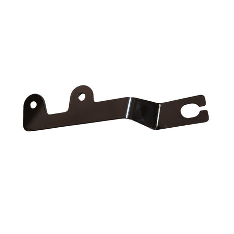 Antenna Bonnet Bracket High Frequency UHF Fit For Mitsubishi Triton MR 2019-2023 - Machter
