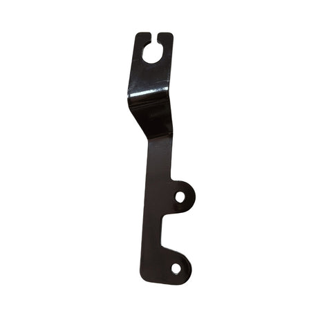 Antenna Bonnet Bracket High Frequency UHF Fit For Mitsubishi Triton MR 2019-2023 - Machter