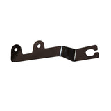Antenna Bonnet Bracket High Frequency UHF Fit For Mitsubishi Triton MR 2019-2023 UHF-004 - Machter