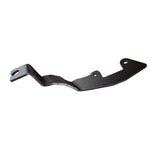 Antenna High Frequency Bonnet Hinge Fit For Ford Ranger Raptor Everest 2023-ON UHF UHF-005 - Machter