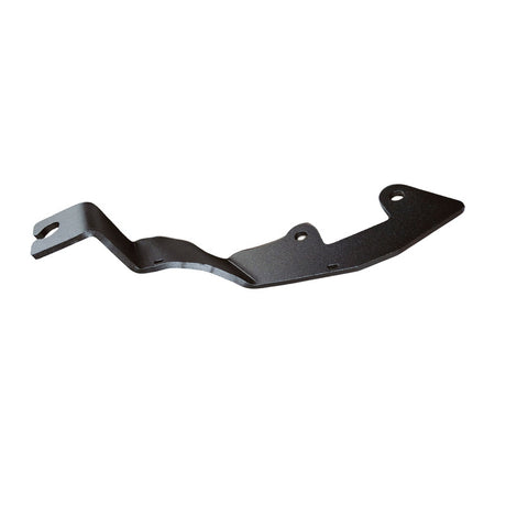 Antenna High Frequency Bonnet Hinge Fit For Ford Ranger Raptor Everest 2023-ON UHF - Machter