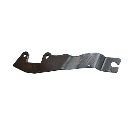 Antenna High Frequency Bonnet Hinge Fit For Ford Ranger Raptor Everest 2023-ON UHF - Machter