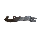 Antenna High Frequency Bonnet Hinge Fit For Ford Ranger Raptor Everest 2023-ON UHF UHF-005 - Machter