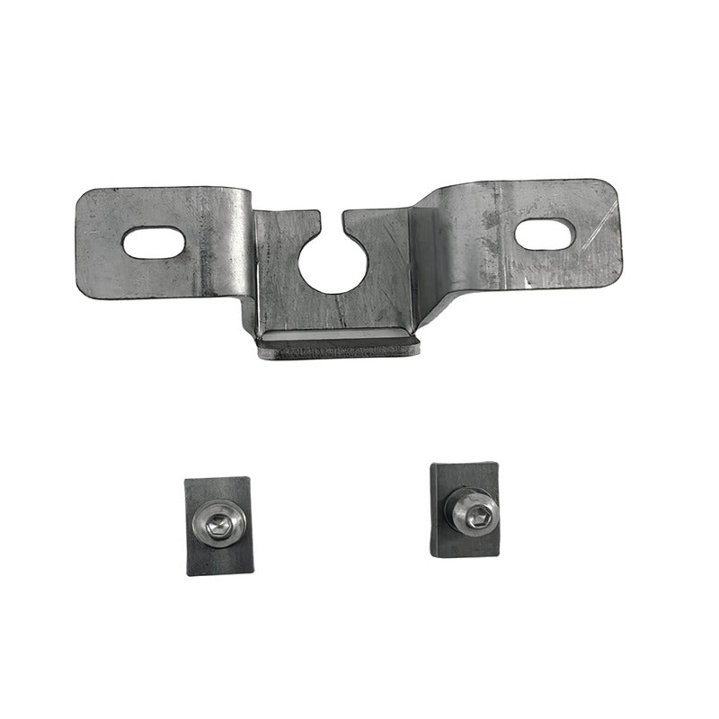 Antenna Shutter Bracket Bonnet Hinge Fit For â€‹Ford Ranger 2023-ON UHF UHF-006 - Machter