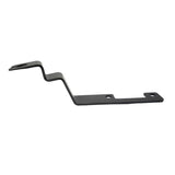 Black Ultra High Freq Antenna Bracket Fit For Mazda BT-50 2020-ON UHF-009 - Machter