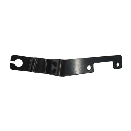 Black Ultra High Freq Antenna Bracket Fit For Mazda BT-50 2020-ON UHF-009 - Machter