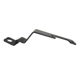 Black Ultra High Freq Antenna Bracket Fit For Mazda BT-50 2020-ON UHF-009 - Machter