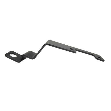 Black Ultra High Freq Antenna Bracket Fit For Mazda BT-50 2020-ON UHF-009 - Machter
