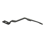 Ultra High Freq Antenna Bracket Fit For Isuzu D-MAX 2020-ON UHF-011 - Machter