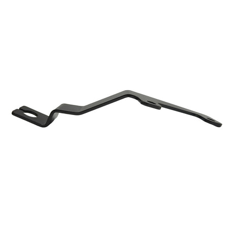 Ultra High Freq Antenna Bracket Fit For Isuzu D-MAX 2020-ON UHF-011 - Machter