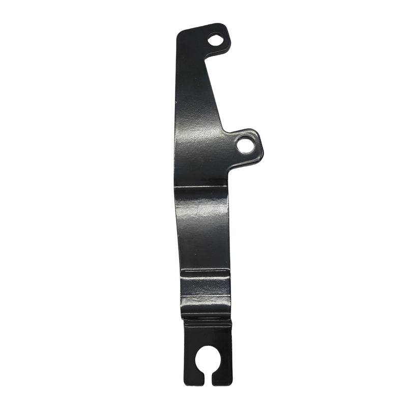 Ultra High Freq Antenna Bracket Fit For Isuzu D-MAX 2020-ON UHF-011 - Machter