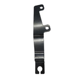 Ultra High Freq Antenna Bracket Fit For Isuzu D-MAX 2020-ON UHF-011 - Machter
