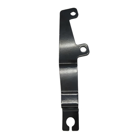 Ultra High Freq Antenna Bracket Fit For Isuzu D-MAX 2020-ON UHF-011 - Machter