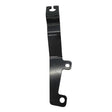 Ultra High Freq Antenna Bracket Fit For Isuzu D-MAX 2020-ON UHF-011 - Machter
