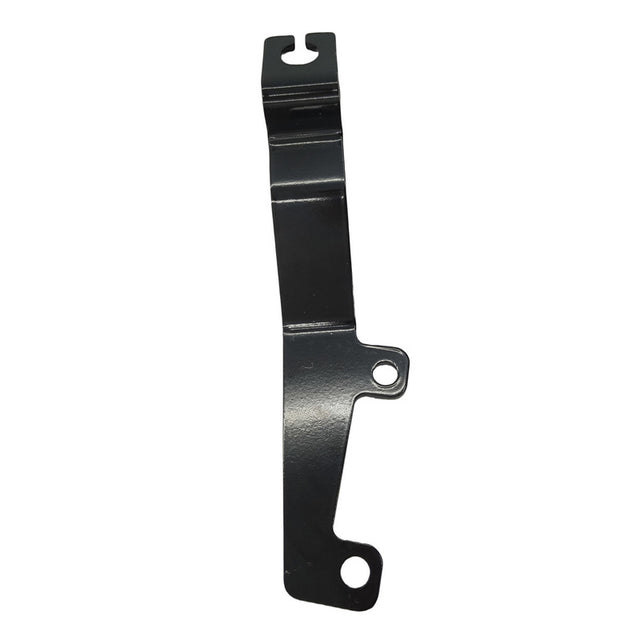 Ultra High Freq Antenna Bracket Fit For Isuzu D-MAX 2020-ON UHF-011 - Machter