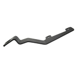 Ultra High Freq Antenna Bracket Fit For Isuzu D-MAX 2020-ON UHF-011 - Machter