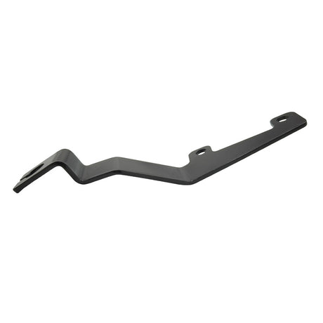 Ultra High Freq Antenna Bracket Fit For Isuzu D-MAX 2020-ON UHF-011 - Machter